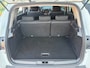 Renault Captur 0.9 TCe Limited CLIMA l CRUISE l NETTE STAAT!