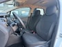Renault Captur 0.9 TCe Limited CLIMA l CRUISE l NETTE STAAT!