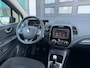 Renault Captur 0.9 TCe Limited CLIMA l CRUISE l NETTE STAAT!