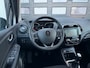 Renault Captur 0.9 TCe Limited CLIMA l CRUISE l NETTE STAAT!