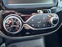 Renault Captur 0.9 TCe Limited CLIMA l CRUISE l NETTE STAAT!