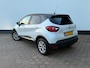 Renault Captur 0.9 TCe Limited CLIMA l CRUISE l NETTE STAAT!