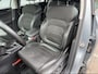 Skoda Kodiaq 1.5 TSI Business Edition Plus / Trekhaak / 360Camera / Leder / Keyless / 18'' / CarPlay / Canton Audio / Stoelverwarming / Dodehoek / DAB / Cruise Control