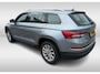 Skoda Kodiaq 1.5 TSI Business Edition Plus / Trekhaak / 360Camera / Leder / Keyless / 18'' / CarPlay / Canton Audio / Stoelverwarming / Dodehoek / DAB / Cruise Control