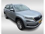 Skoda Kodiaq 1.5 TSI Business Edition Plus / Trekhaak / 360Camera / Leder / Keyless / 18'' / CarPlay / Canton Audio / Stoelverwarming / Dodehoek / DAB / Cruise Control