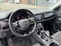 Skoda Kodiaq 1.5 TSI Business Edition Plus / Trekhaak / 360Camera / Leder / Keyless / 18'' / CarPlay / Canton Audio / Stoelverwarming / Dodehoek / DAB / Cruise Control