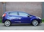 Ford Fiesta 1.0 EcoBoost Titanium 100PK, Nw. distributieriem, Navigatie, A.Rij Camera, Climat, Cruise , 1e eigenaar.