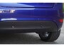 Ford Fiesta 1.0 EcoBoost Titanium 145PK, Nw. distributieriem, Navigatie, A.Rij Camera, Climat, Cruise , 1e eigenaar.