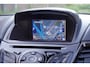 Ford Fiesta 1.0 EcoBoost Titanium 100PK, Nw. distributieriem, Navigatie, A.Rij Camera, Climat, Cruise , 1e eigenaar.