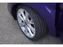 Ford Fiesta 1.0 EcoBoost Titanium 100PK, Nw. distributieriem, Navigatie, A.Rij Camera, Climat, Cruise , 1e eigenaar.