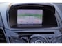 Ford Fiesta 1.0 EcoBoost Titanium 100PK, Nw. distributieriem, Navigatie, A.Rij Camera, Climat, Cruise , 1e eigenaar.
