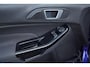 Ford Fiesta 1.0 EcoBoost Titanium 100PK, Nw. distributieriem, Navigatie, A.Rij Camera, Climat, Cruise , 1e eigenaar.