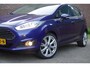 Ford Fiesta 1.0 EcoBoost Titanium 145PK, Nw. distributieriem, Navigatie, A.Rij Camera, Climat, Cruise , 1e eigenaar.