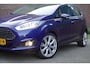 Ford Fiesta 1.0 EcoBoost Titanium 100PK, Nw. distributieriem, Navigatie, A.Rij Camera, Climat, Cruise , 1e eigenaar.