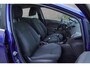 Ford Fiesta 1.0 EcoBoost Titanium 100PK, Nw. distributieriem, Navigatie, A.Rij Camera, Climat, Cruise , 1e eigenaar.