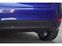 Ford Fiesta 1.0 EcoBoost Titanium 100PK, Nw. distributieriem, Navigatie, A.Rij Camera, Climat, Cruise , 1e eigenaar.