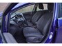 Ford Fiesta 1.0 EcoBoost Titanium 100PK, Nw. distributieriem, Navigatie, A.Rij Camera, Climat, Cruise , 1e eigenaar.