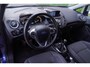 Ford Fiesta 1.0 EcoBoost Titanium 100PK, Nw. distributieriem, Navigatie, A.Rij Camera, Climat, Cruise , 1e eigenaar.