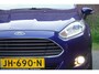 Ford Fiesta 1.0 EcoBoost Titanium 100PK, Nw. distributieriem, Navigatie, A.Rij Camera, Climat, Cruise , 1e eigenaar.