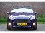 Ford Fiesta 1.0 EcoBoost Titanium 100PK, Nw. distributieriem, Navigatie, A.Rij Camera, Climat, Cruise , 1e eigenaar.