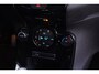 Ford Fiesta 1.0 EcoBoost Titanium 100PK, Nw. distributieriem, Navigatie, A.Rij Camera, Climat, Cruise , 1e eigenaar.