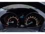 Ford Fiesta 1.0 EcoBoost Titanium 100PK, Nw. distributieriem, Navigatie, A.Rij Camera, Climat, Cruise , 1e eigenaar.