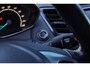 Ford Fiesta 1.0 EcoBoost Titanium 100PK, Nw. distributieriem, Navigatie, A.Rij Camera, Climat, Cruise , 1e eigenaar.