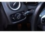Ford Fiesta 1.0 EcoBoost Titanium 100PK, Nw. distributieriem, Navigatie, A.Rij Camera, Climat, Cruise , 1e eigenaar.