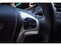 Ford Fiesta 1.0 EcoBoost Titanium 145PK, Nw. distributieriem, Navigatie, A.Rij Camera, Climat, Cruise , 1e eigenaar.