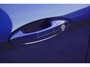 Ford Fiesta 1.0 EcoBoost Titanium 100PK, Nw. distributieriem, Navigatie, A.Rij Camera, Climat, Cruise , 1e eigenaar.