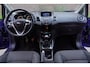Ford Fiesta 1.0 EcoBoost Titanium 100PK, Nw. distributieriem, Navigatie, A.Rij Camera, Climat, Cruise , 1e eigenaar.