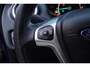 Ford Fiesta 1.0 EcoBoost Titanium 100PK, Nw. distributieriem, Navigatie, A.Rij Camera, Climat, Cruise , 1e eigenaar.