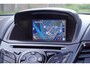 Ford Fiesta 1.0 EcoBoost Titanium 145PK, Nw. distributieriem, Navigatie, A.Rij Camera, Climat, Cruise , 1e eigenaar.