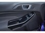 Ford Fiesta 1.0 EcoBoost Titanium 145PK, Nw. distributieriem, Navigatie, A.Rij Camera, Climat, Cruise , 1e eigenaar.