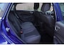 Ford Fiesta 1.0 EcoBoost Titanium 100PK, Nw. distributieriem, Navigatie, A.Rij Camera, Climat, Cruise , 1e eigenaar.