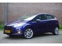 Ford Fiesta 1.0 EcoBoost Titanium 100PK, Nw. distributieriem, Navigatie, A.Rij Camera, Climat, Cruise , 1e eigenaar.