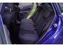 Ford Fiesta 1.0 EcoBoost Titanium 100PK, Nw. distributieriem, Navigatie, A.Rij Camera, Climat, Cruise , 1e eigenaar.