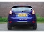 Ford Fiesta 1.0 EcoBoost Titanium 100PK, Nw. distributieriem, Navigatie, A.Rij Camera, Climat, Cruise , 1e eigenaar.