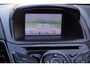 Ford Fiesta 1.0 EcoBoost Titanium 145PK, Nw. distributieriem, Navigatie, A.Rij Camera, Climat, Cruise , 1e eigenaar.