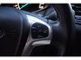 Ford Fiesta 1.0 EcoBoost Titanium 100PK, Nw. distributieriem, Navigatie, A.Rij Camera, Climat, Cruise , 1e eigenaar.