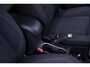 Ford Fiesta 1.0 EcoBoost Titanium 100PK, Nw. distributieriem, Navigatie, A.Rij Camera, Climat, Cruise , 1e eigenaar.
