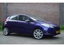 Ford Fiesta 1.0 EcoBoost Titanium 145PK, Nw. distributieriem, Navigatie, A.Rij Camera, Climat, Cruise , 1e eigenaar.