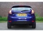 Ford Fiesta 1.0 EcoBoost Titanium 145PK, Nw. distributieriem, Navigatie, A.Rij Camera, Climat, Cruise , 1e eigenaar.