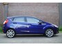 Ford Fiesta 1.0 EcoBoost Titanium 145PK, Nw. distributieriem, Navigatie, A.Rij Camera, Climat, Cruise , 1e eigenaar.