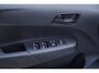 Kia Picanto 1.0 MPi ComfortPlusLine, Airco, Appla Carplay, A.rij. camera, Bluetooth, Ned. Auto