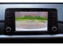 Kia Picanto 1.0 MPi ComfortPlusLine, Airco, Appla Carplay, A.rij. camera, Bluetooth, Ned. Auto