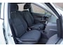 Kia Picanto 1.0 MPi ComfortPlusLine, Airco, Appla Carplay, A.rij. camera, Bluetooth, Ned. Auto