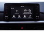 Kia Picanto 1.0 MPi ComfortPlusLine, Airco, Appla Carplay, A.rij. camera, Bluetooth, Ned. Auto