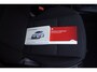 Kia Picanto 1.0 MPi ComfortPlusLine, Airco, Appla Carplay, A.rij. camera, Bluetooth, Ned. Auto