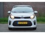 Kia Picanto 1.0 MPi ComfortPlusLine, Airco, Appla Carplay, A.rij. camera, Bluetooth, Ned. Auto